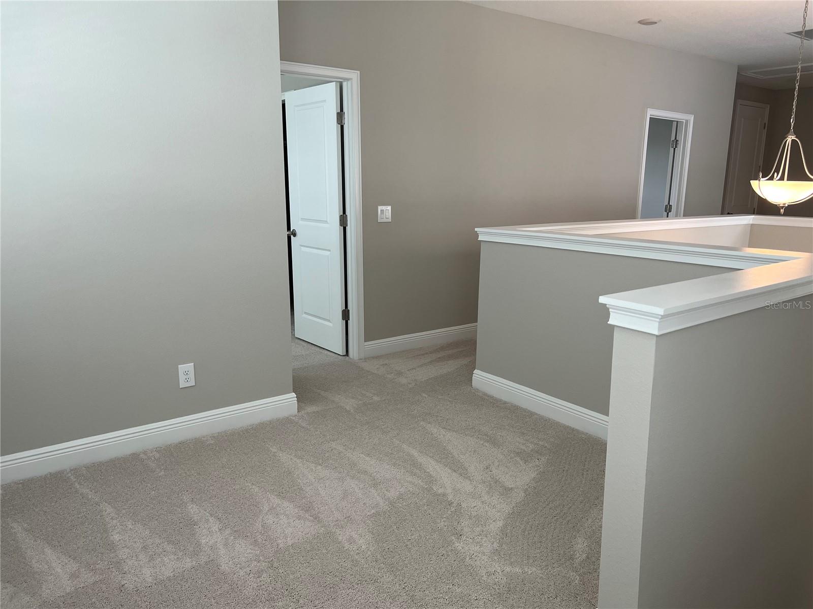 LAUREATE PARK PH 11 - Residential
