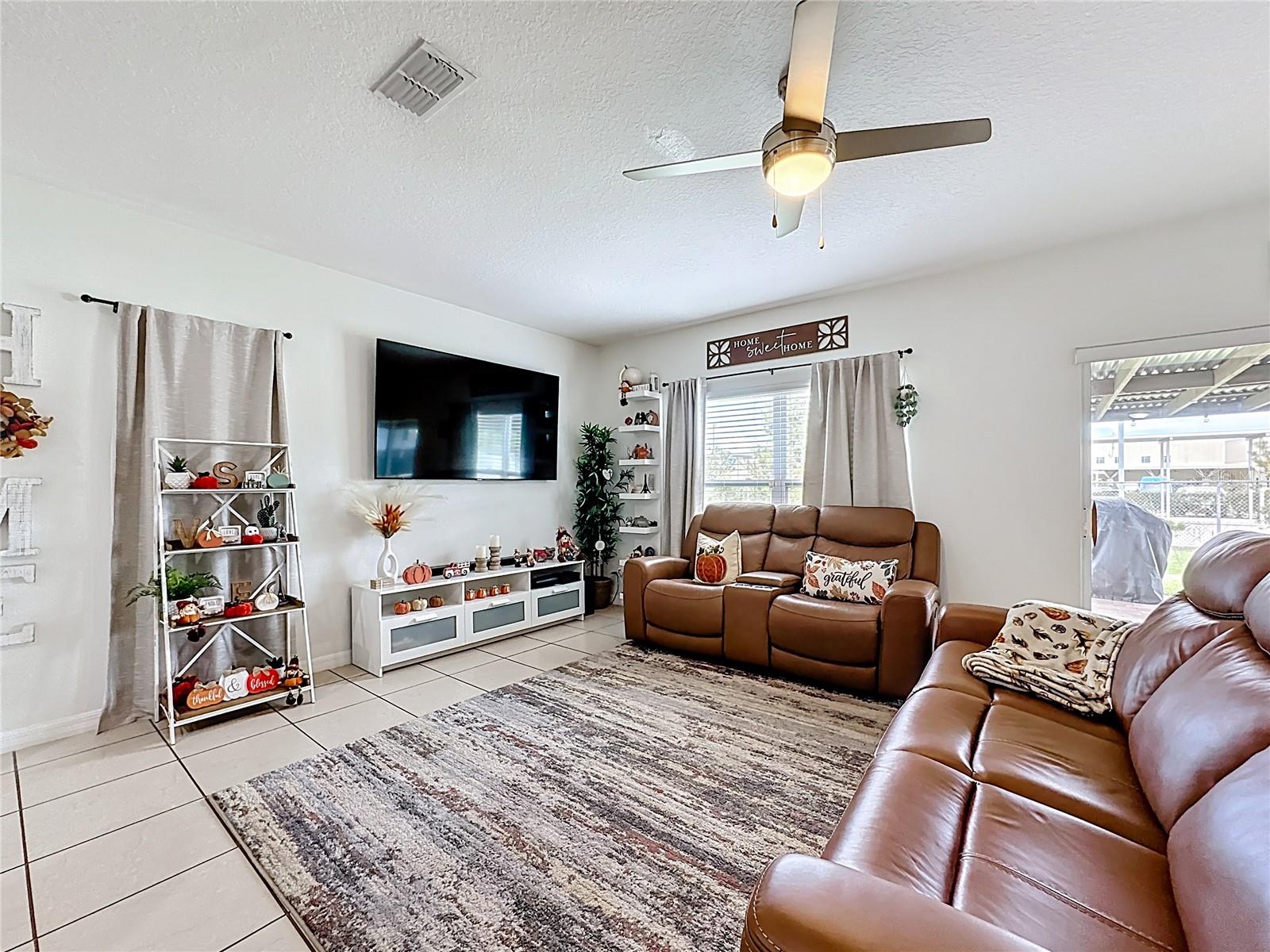 BRIARWOOD ESTATES - Residential