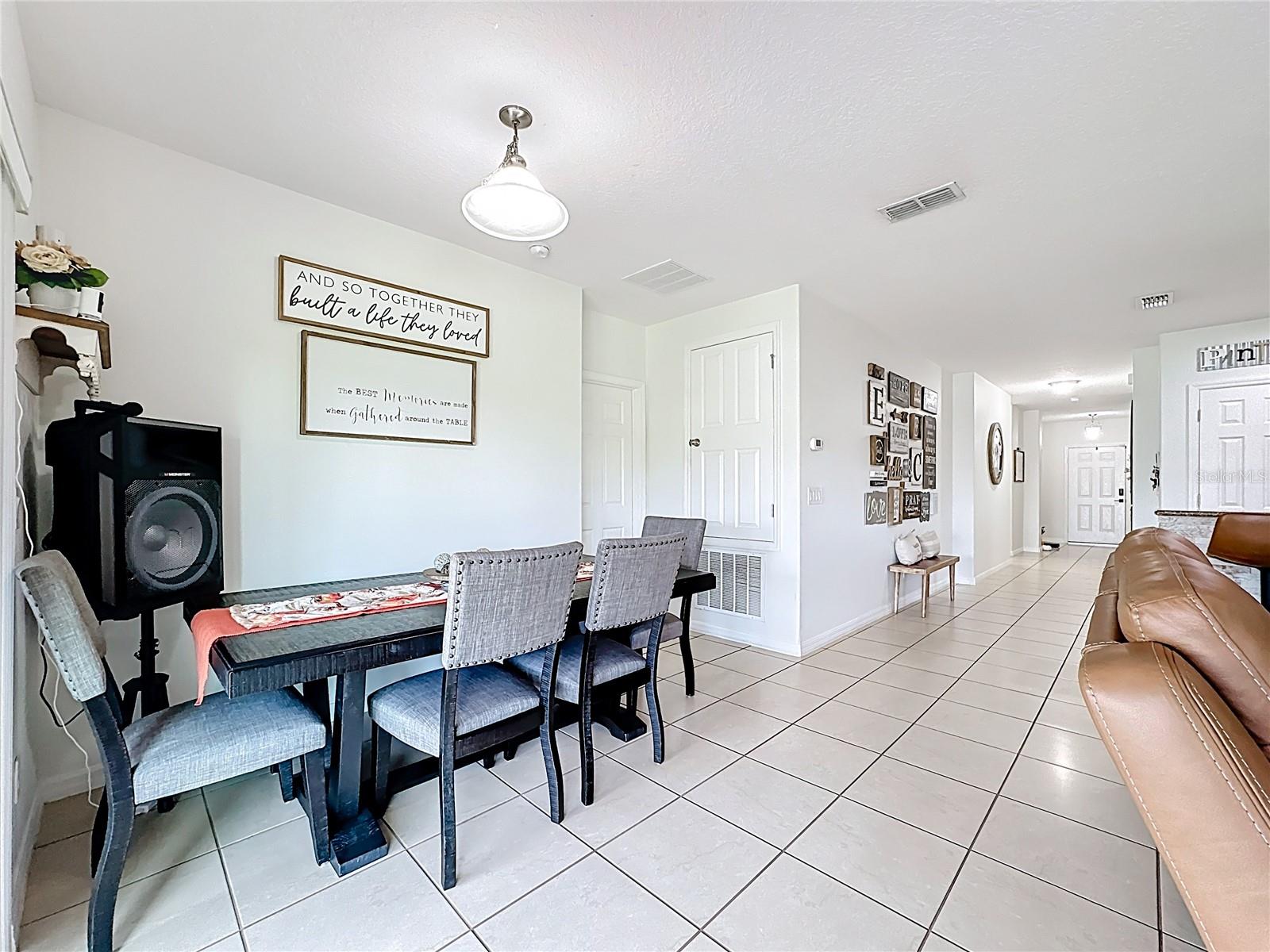 BRIARWOOD ESTATES - Residential