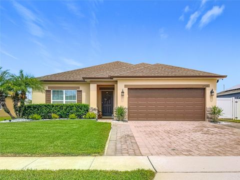3792 BRIARWOOD ESTATES CIRCLE ST CLOUD FL 34772