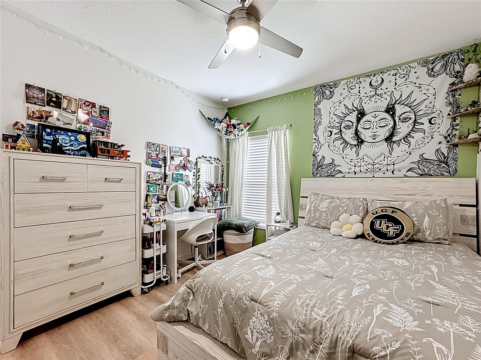 BRIARWOOD ESTATES - Residential