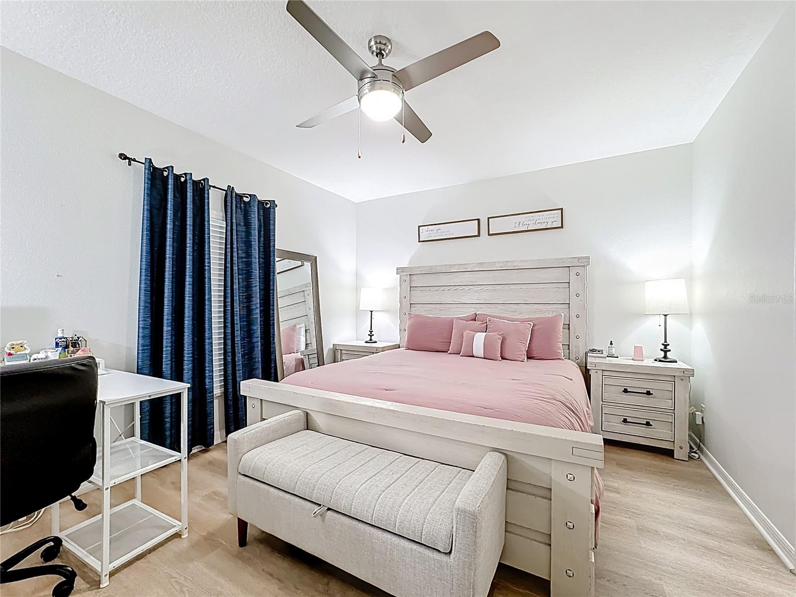 BRIARWOOD ESTATES - Residential