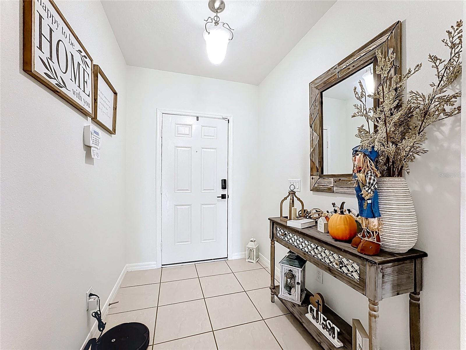 BRIARWOOD ESTATES - Residential