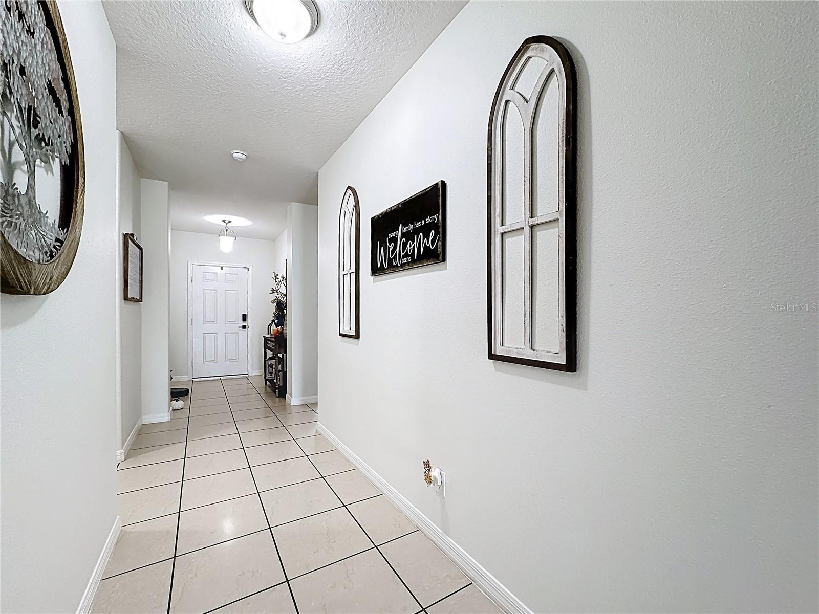 BRIARWOOD ESTATES - Residential