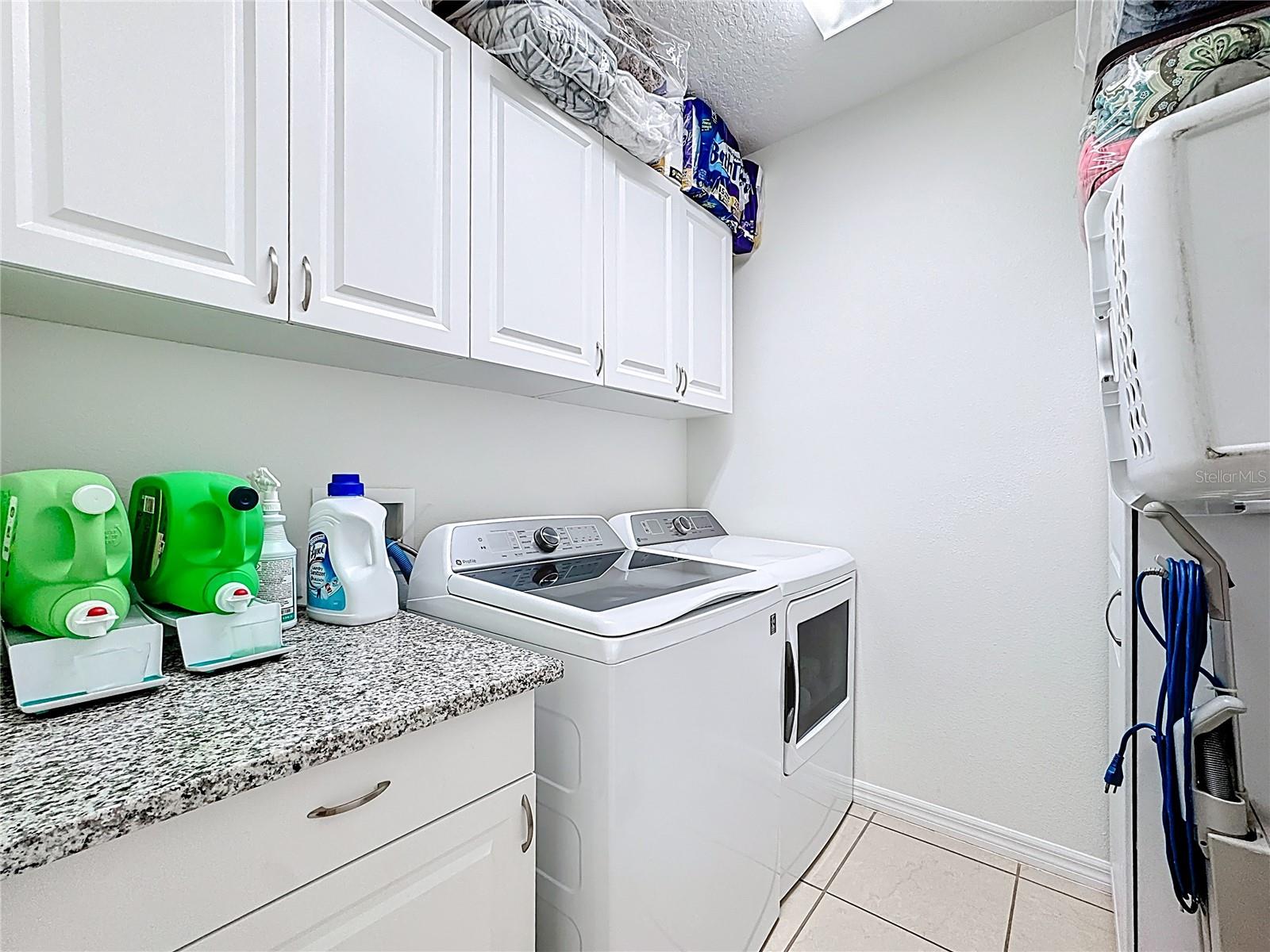 BRIARWOOD ESTATES - Residential