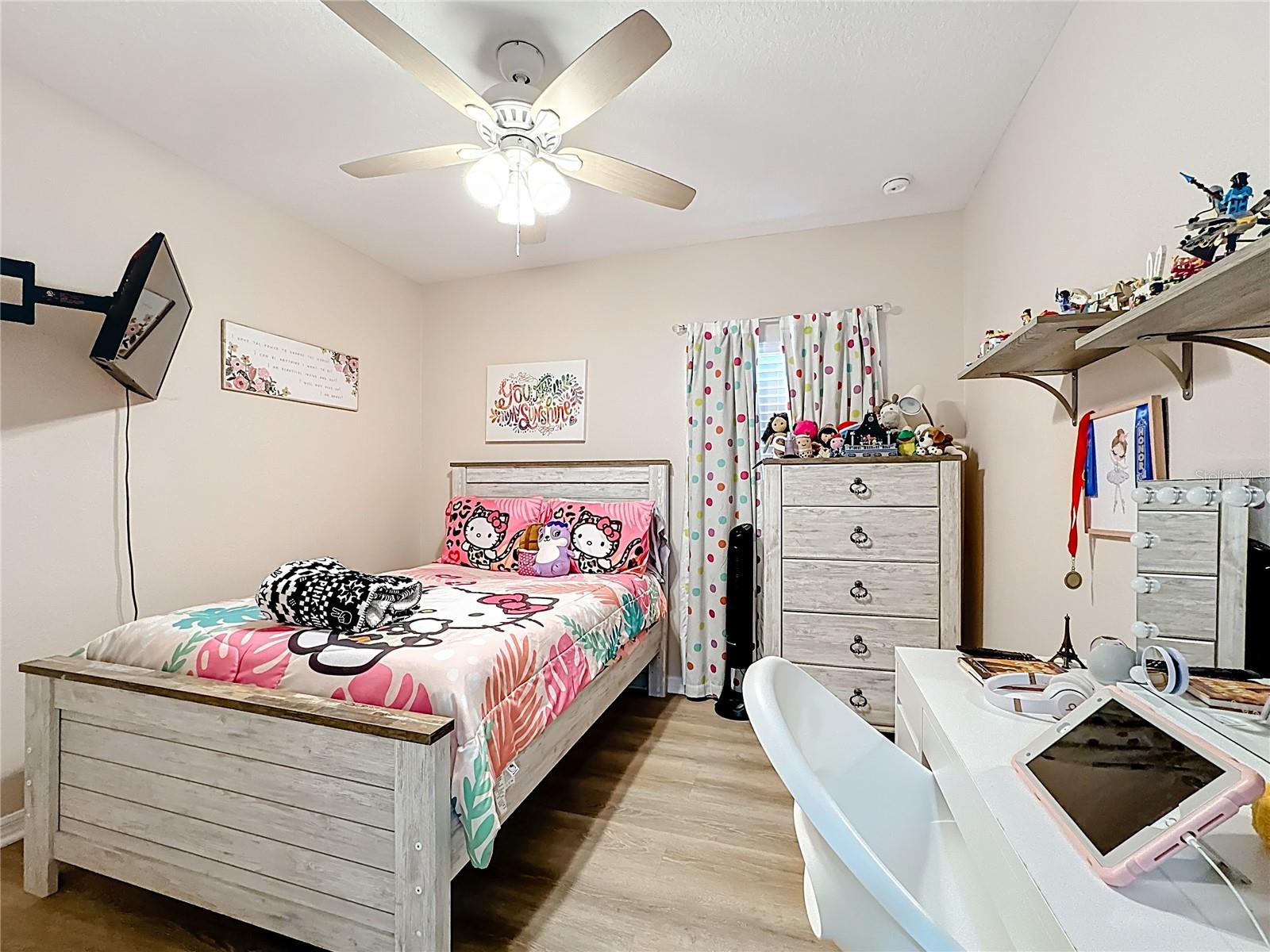 BRIARWOOD ESTATES - Residential