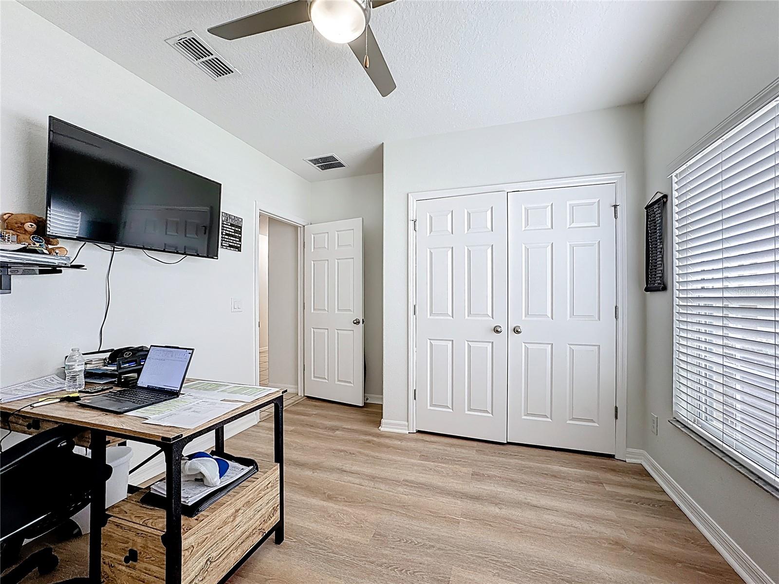 BRIARWOOD ESTATES - Residential