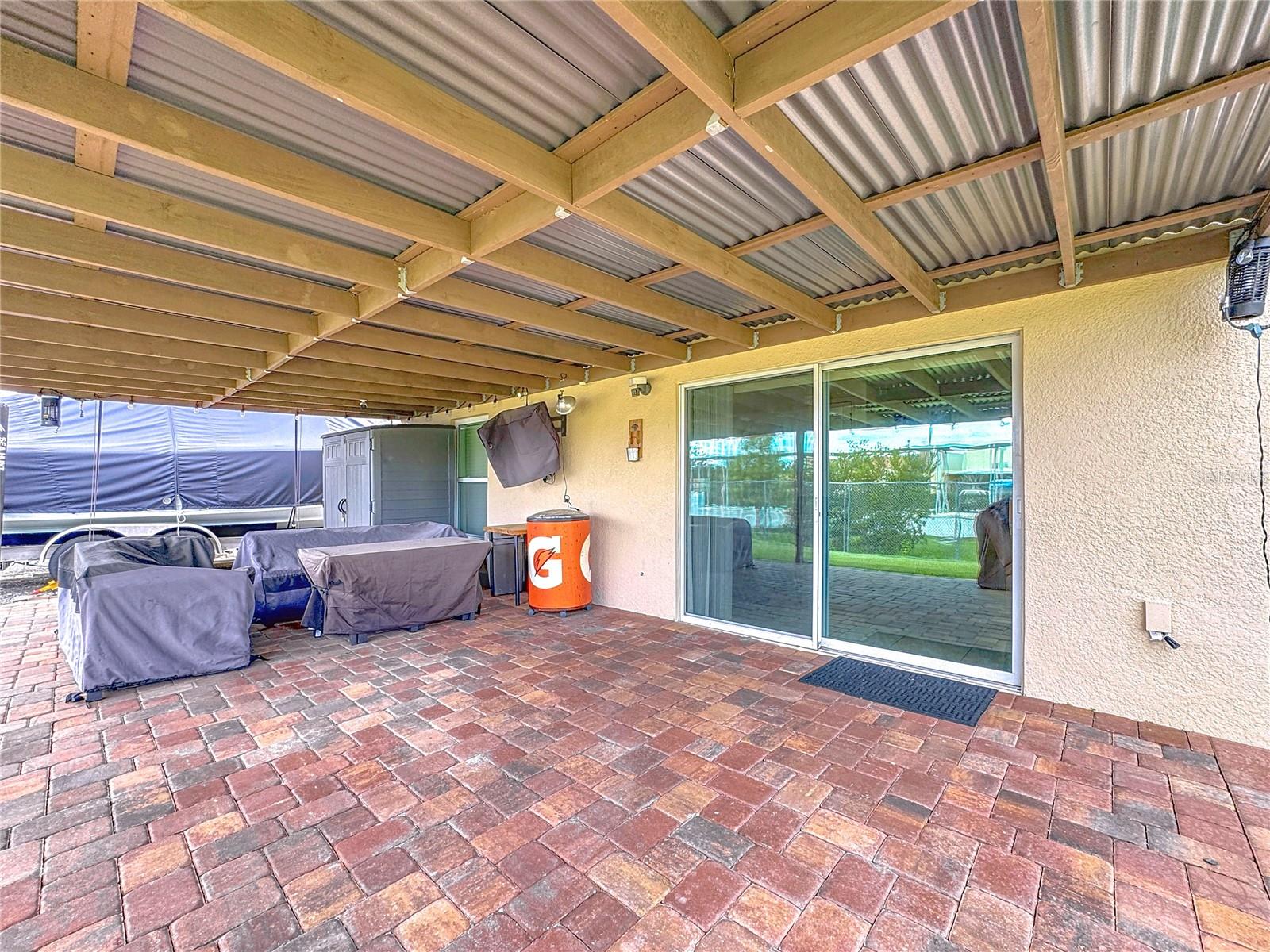 BRIARWOOD ESTATES - Residential