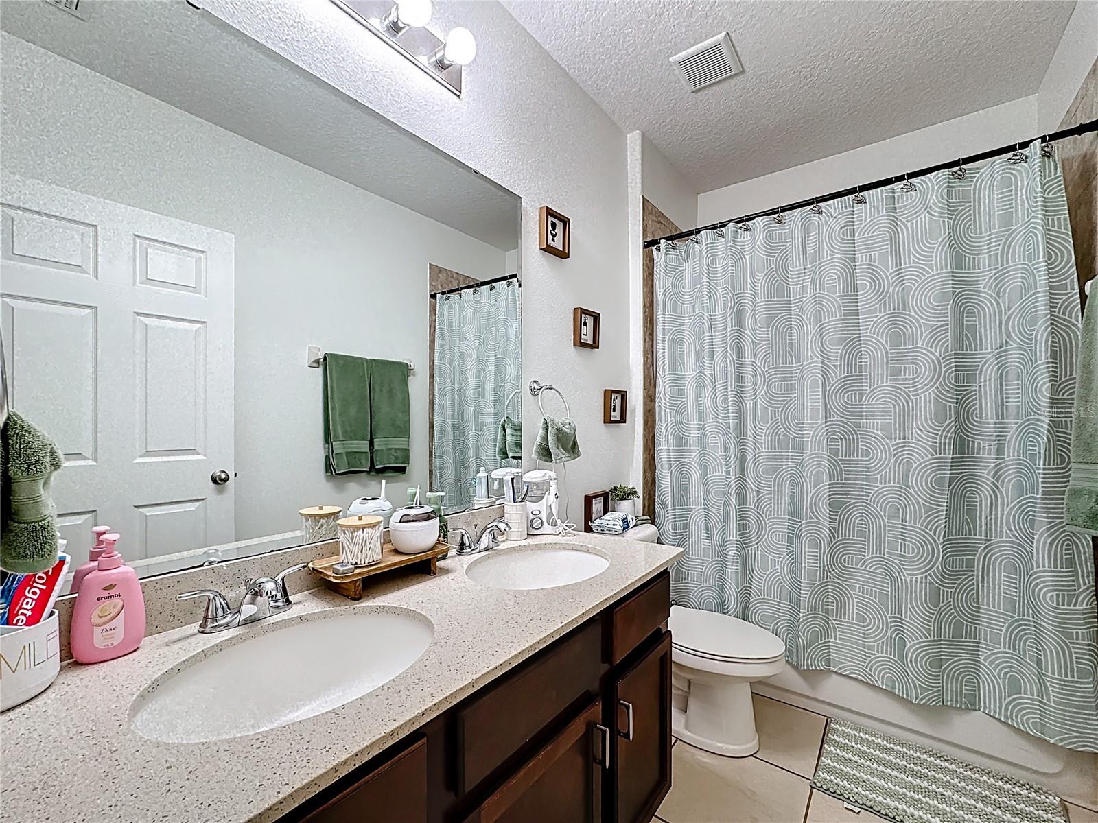 BRIARWOOD ESTATES - Residential