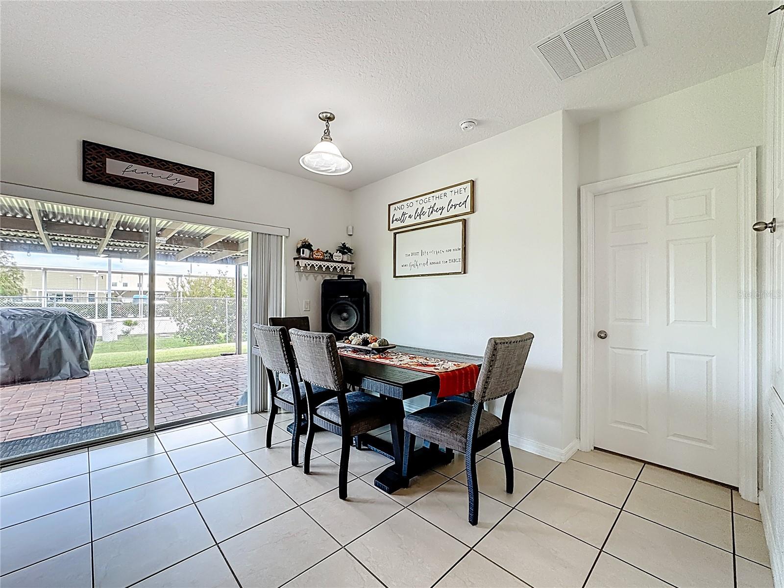 BRIARWOOD ESTATES - Residential