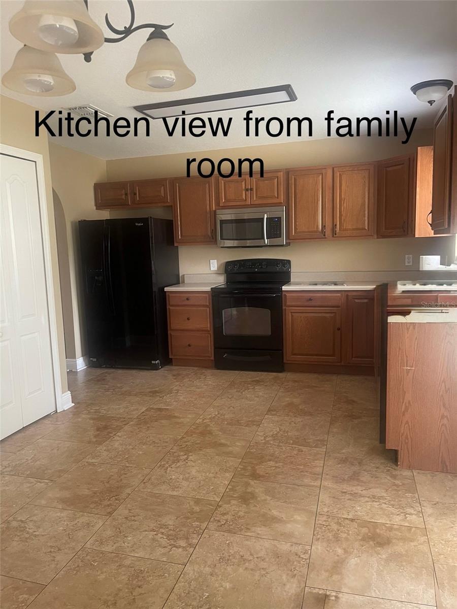 100 COLONIAL PINE LANE