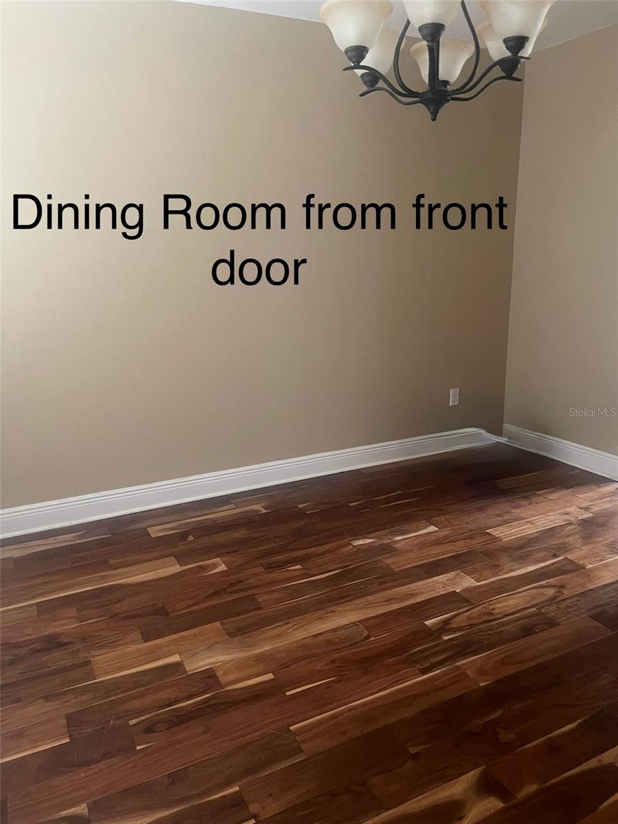 100 COLONIAL PINE LANE