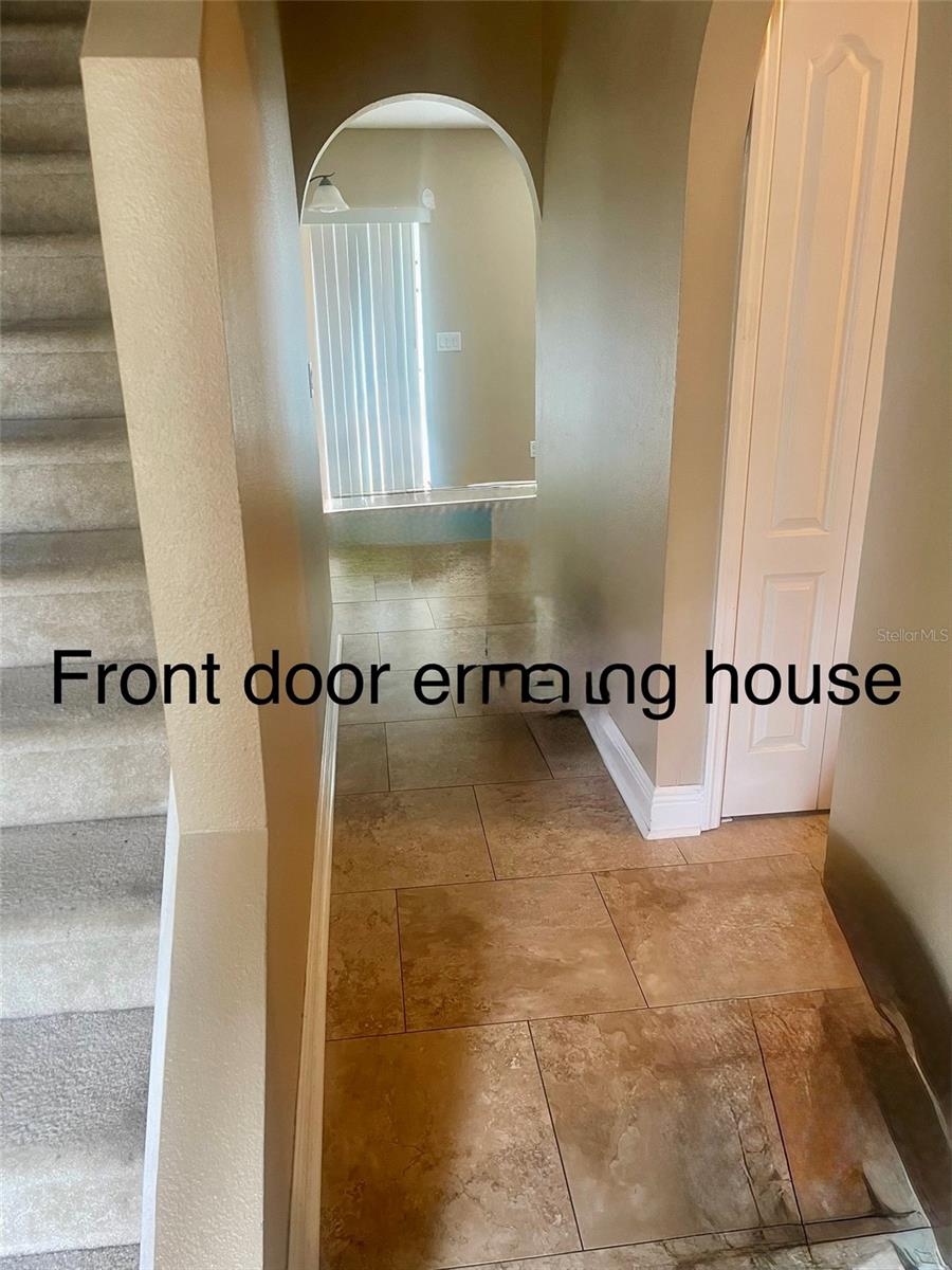 100 COLONIAL PINE LANE