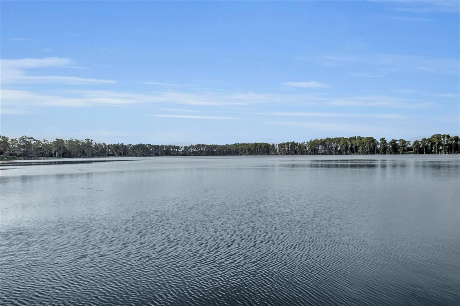 KELSO ON LAKE BUTLER - Residential