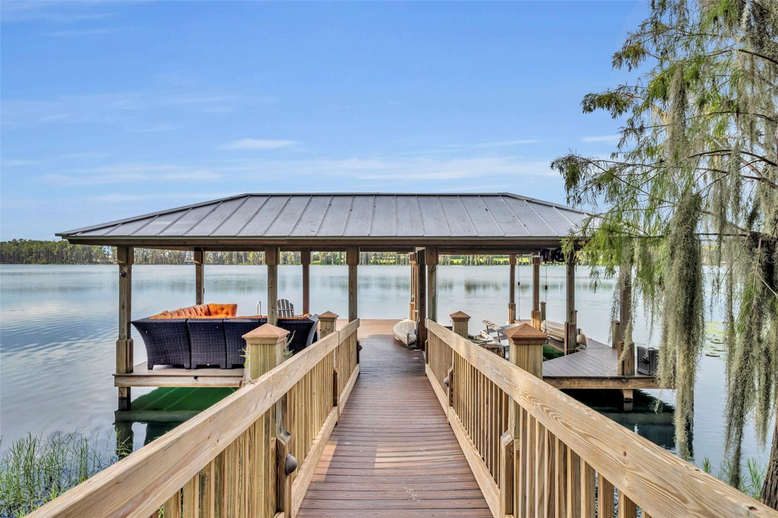 1134 KELSO BOULEVARD