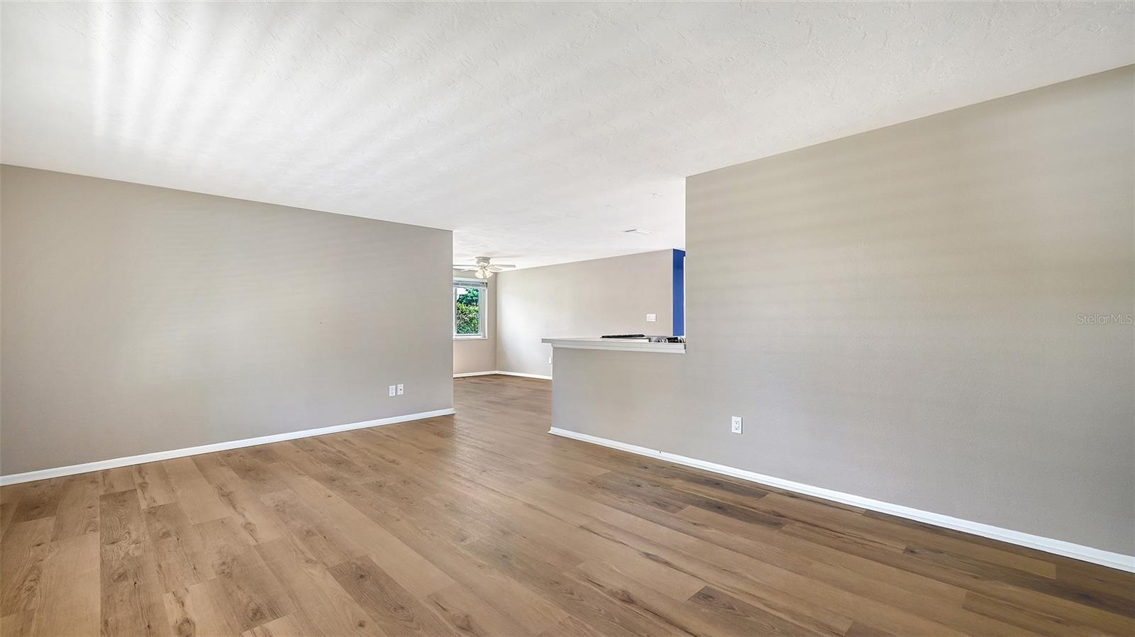 2706 WHITE SANDS DRIVE