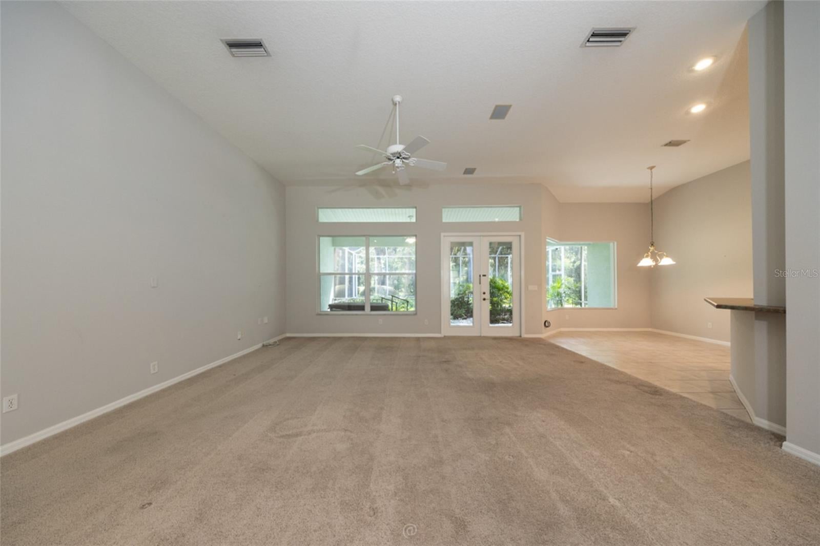 3755 CARRICK DRIVE