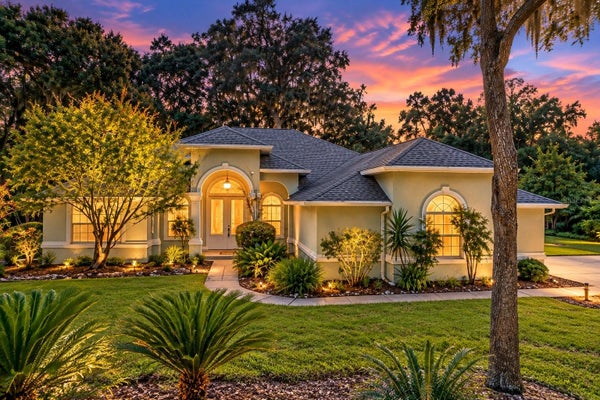 3755 CARRICK DR, ORMOND BEACH, FL 32174 - Image 7bbf6548230bca4b68196f6fd798d28a/3707677979