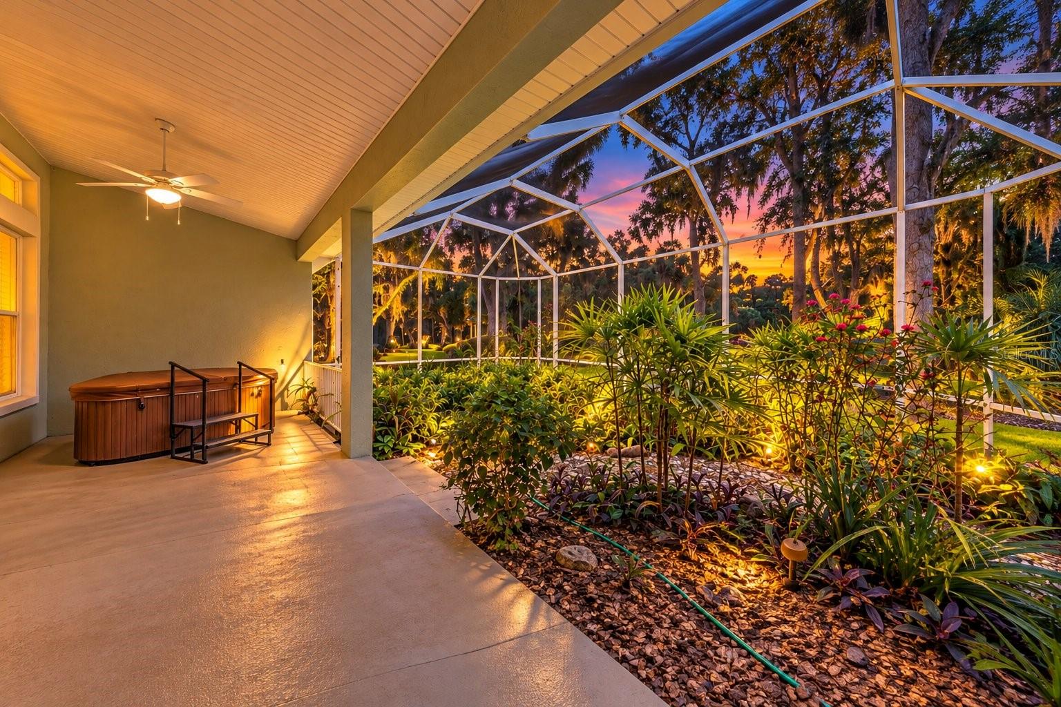 3755 CARRICK DRIVE