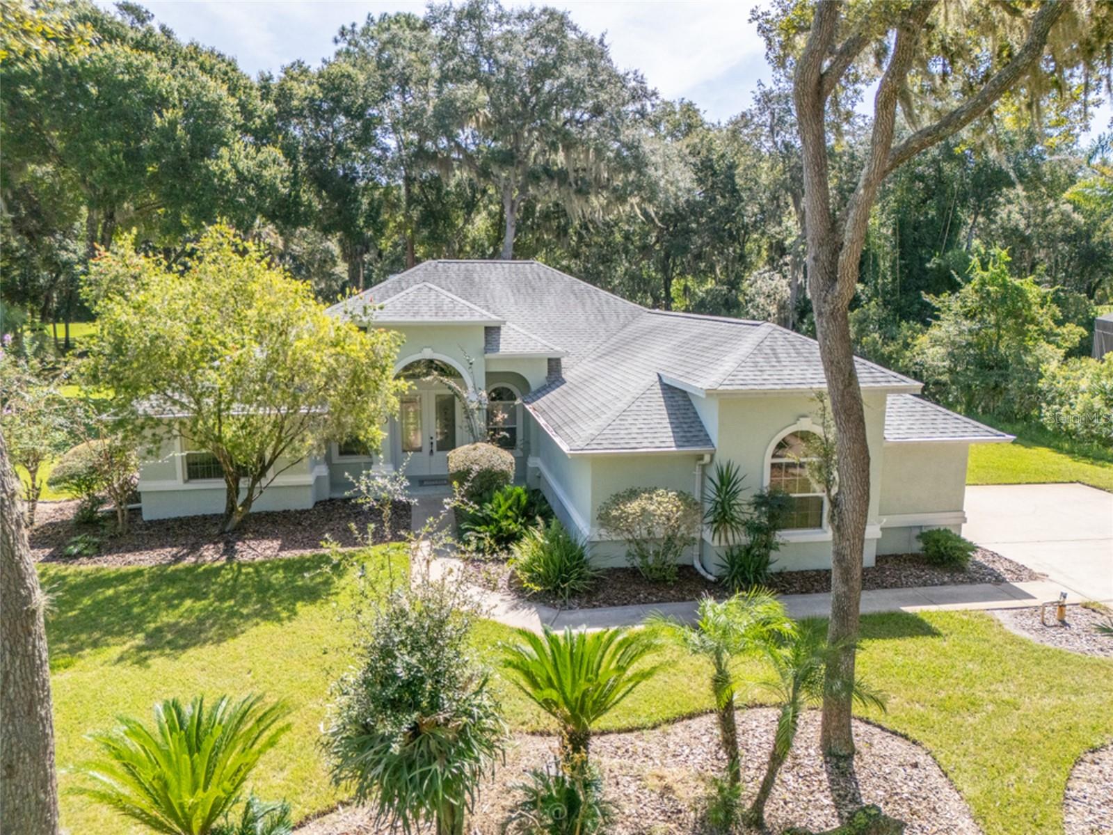 3755 CARRICK DRIVE