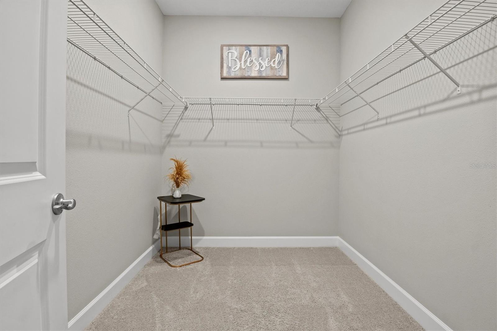 VISTA DEL LAGO PH II - Residential Lease