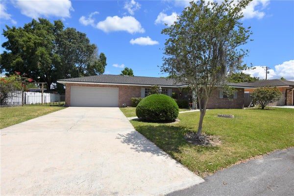 204 CHAUCER LN, WINTER HAVEN, FL 33884 - Image 7bc04e1fbd54cff60271b84d83c29bfd/1264224157