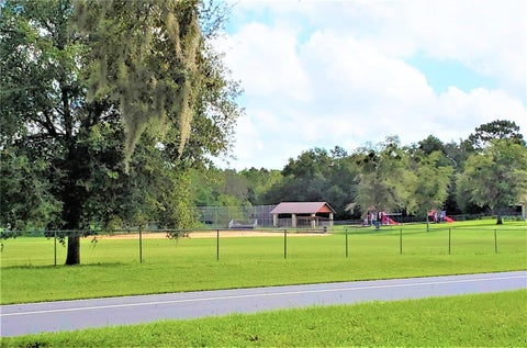 Tiny photo for 7760 N Pocono Drive, Citrus Springs, FL 34434 (MLS # OM732583)