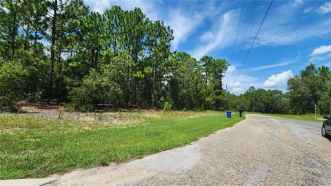 Tiny photo for 7760 N Pocono Drive, Citrus Springs, FL 34434 (MLS # OM732583)