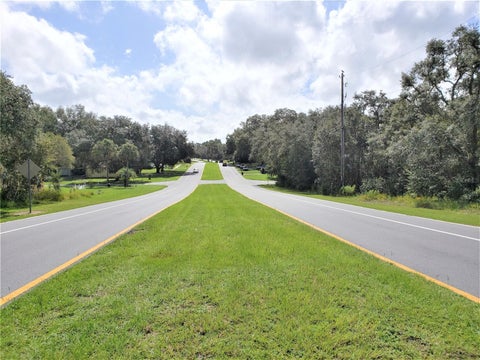 Tiny photo for 7760 N Pocono Drive, Citrus Springs, FL 34434 (MLS # OM732583)