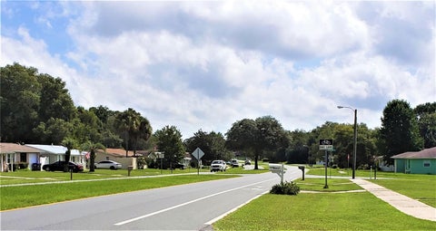 Tiny photo for 7760 N Pocono Drive, Citrus Springs, FL 34434 (MLS # OM732583)