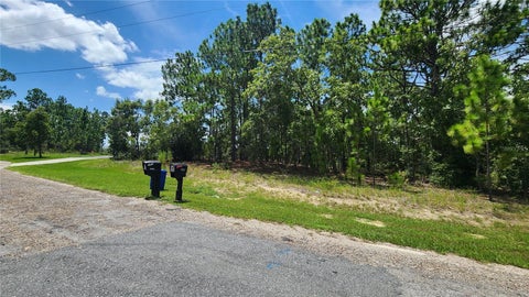 Tiny photo for 7760 N Pocono Drive, Citrus Springs, FL 34434 (MLS # OM732583)