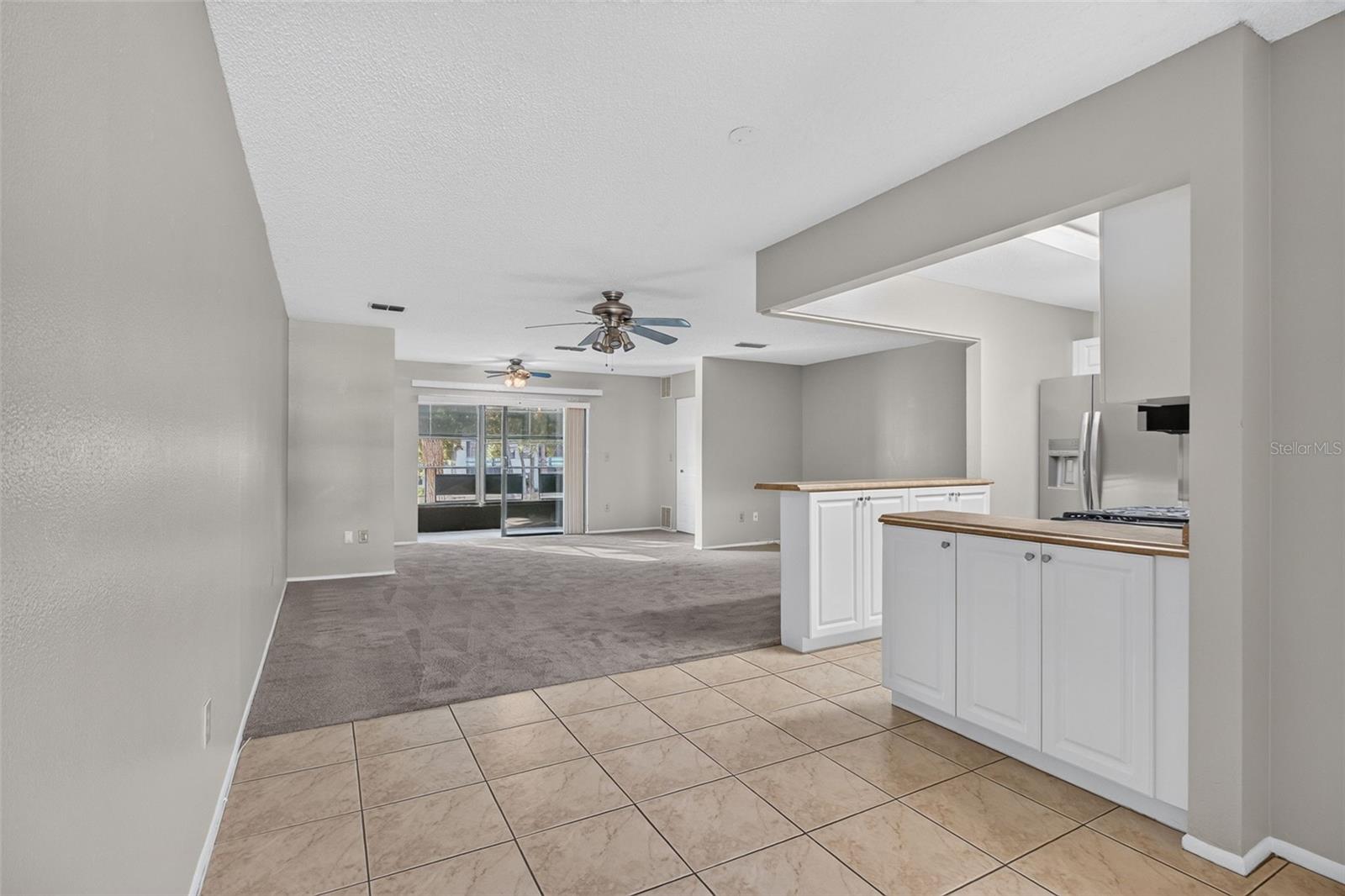 5980 80TH STREET N 209