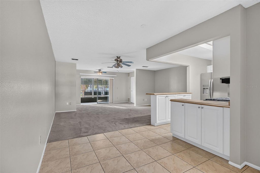 Photo of 5980 80th Street N #209, St Petersburg, FL 33709 (MLS # TB8562612)
