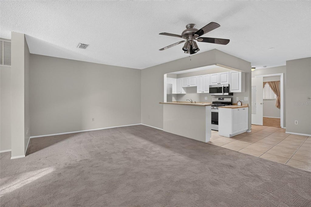 Photo of 5980 80th Street N #209, St Petersburg, FL 33709 (MLS # TB8562612)