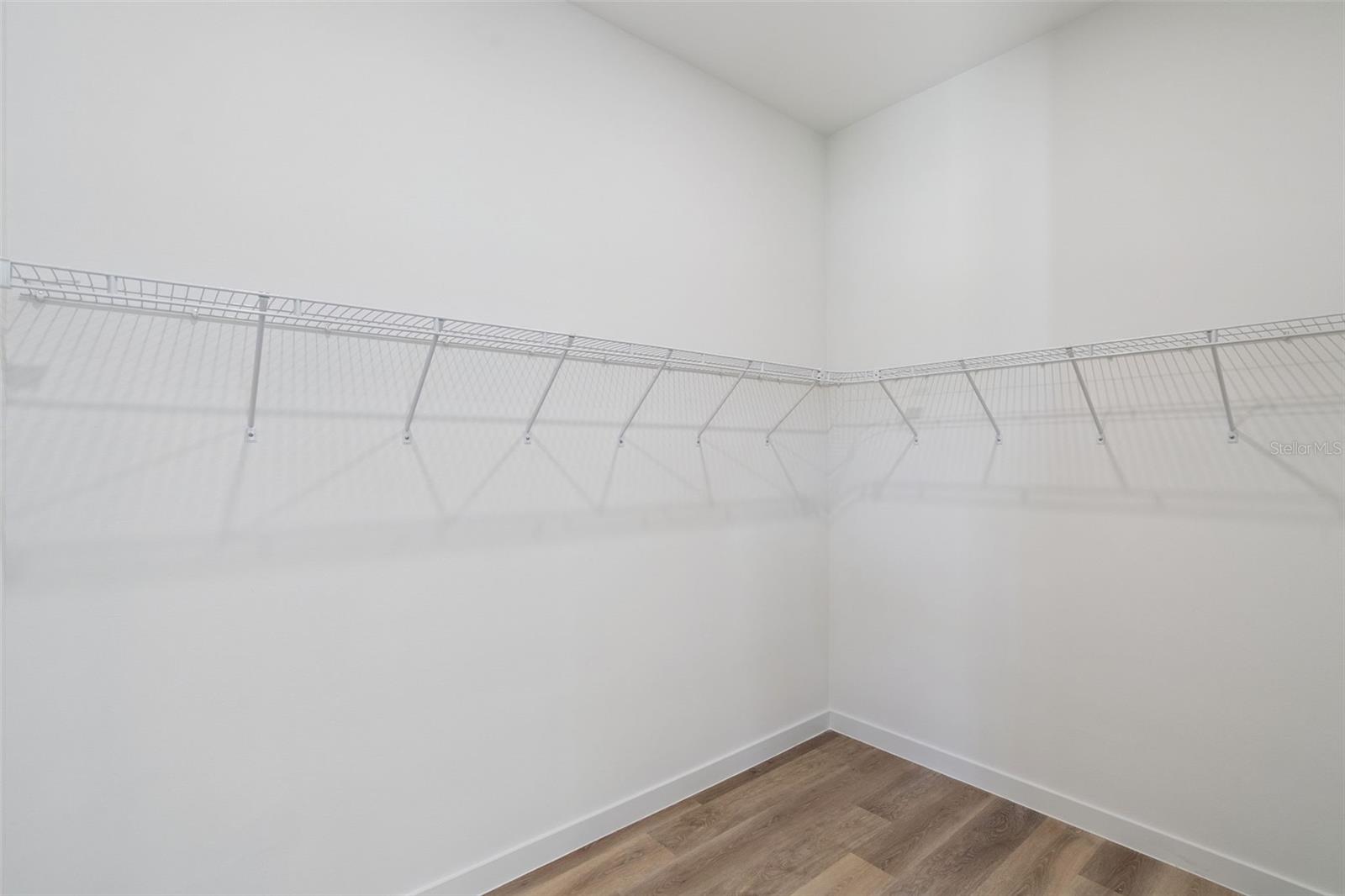 BOULEVARD OAKS OF LADY LAKE - Residential