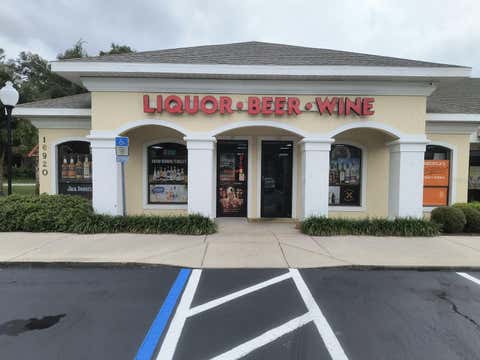 Photo of 16920 Us 441 #101, Summerfield, FL 34491 (MLS # OM730552)