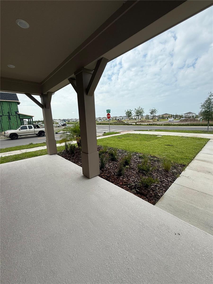 Photo of 2135 Southbury Drive, Kissimmee, FL 34744 (MLS # S5158944)