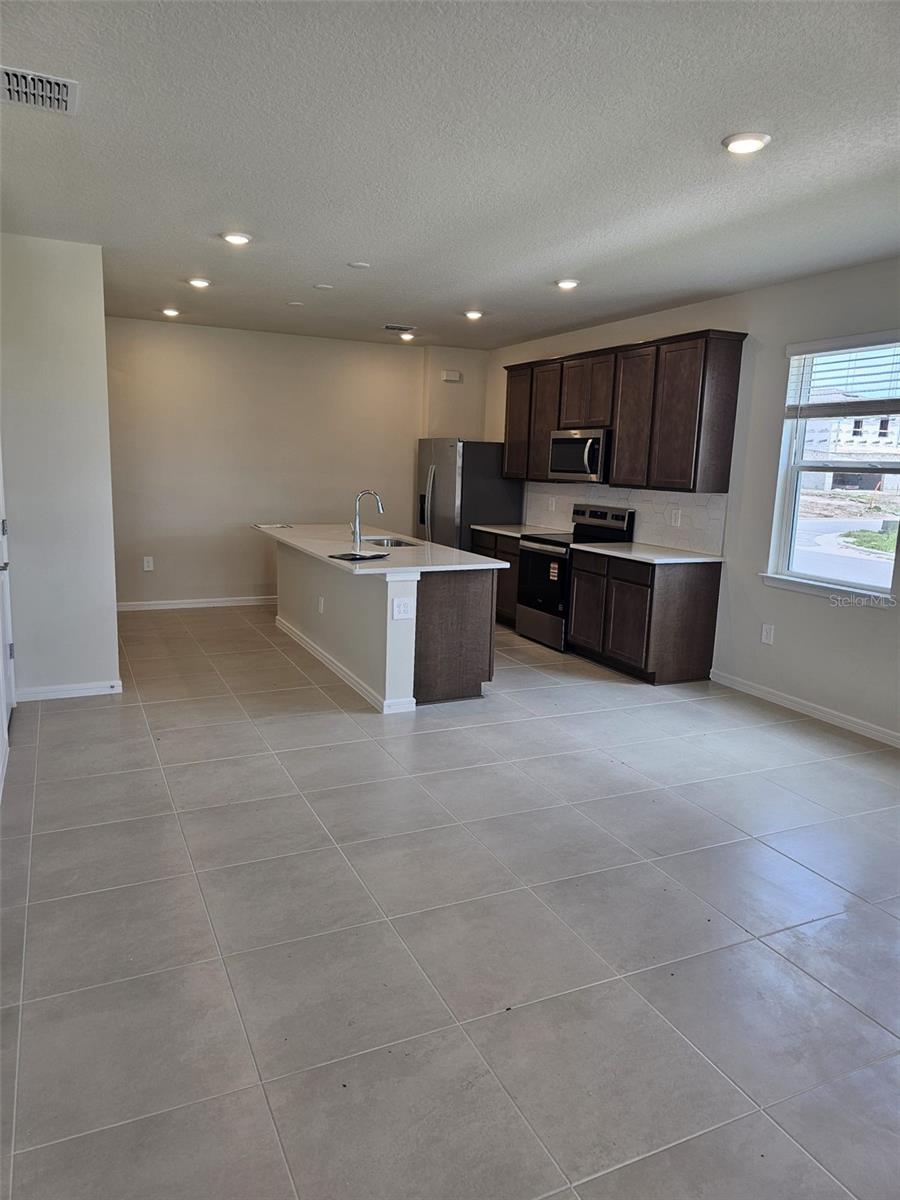 Photo of 2135 Southbury Drive, Kissimmee, FL 34744 (MLS # S5158944)