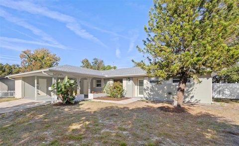 A home in WINTER PARK