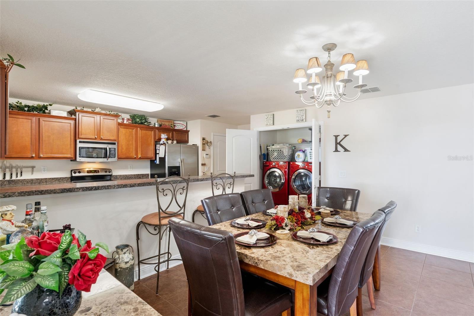 CLERMONT VERDE RIDGE UNIT 02 - Residential