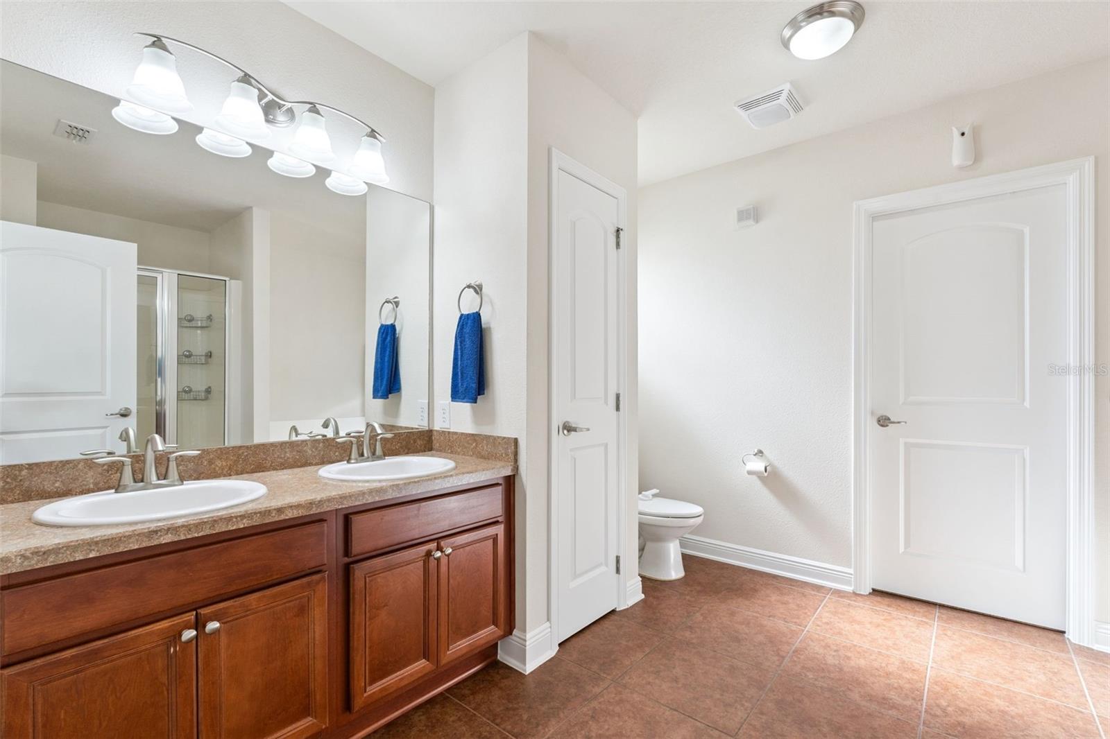 CLERMONT VERDE RIDGE UNIT 02 - Residential