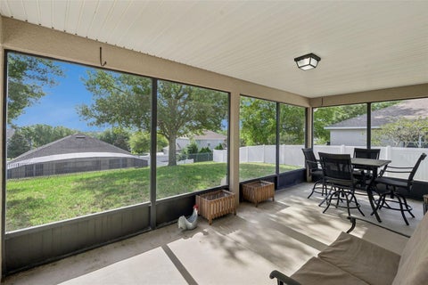 Tiny photo for 3135 Pizzaro Place, Clermont, FL 34715 (MLS # G5110415)