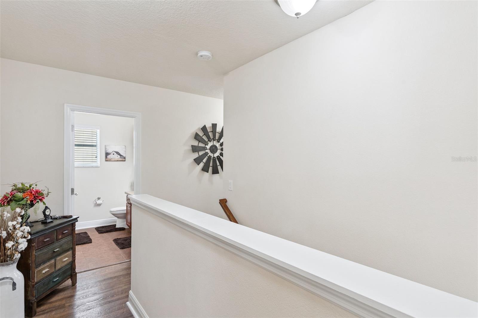 CLERMONT VERDE RIDGE UNIT 02 - Residential