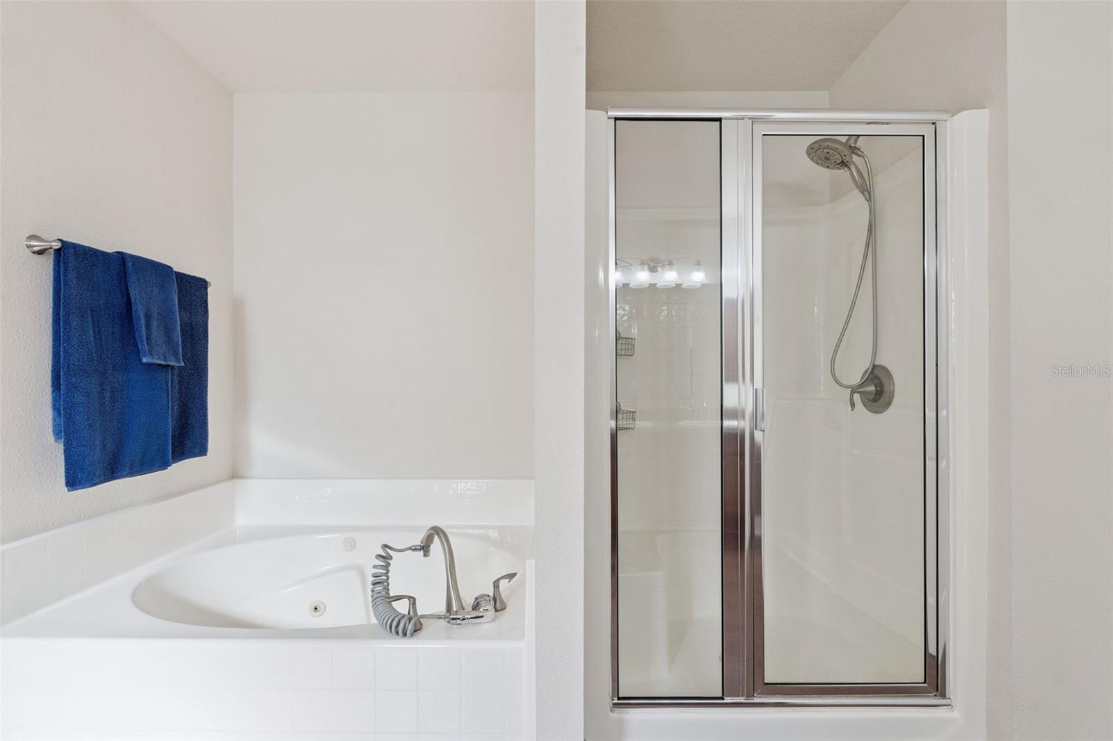 CLERMONT VERDE RIDGE UNIT 02 - Residential