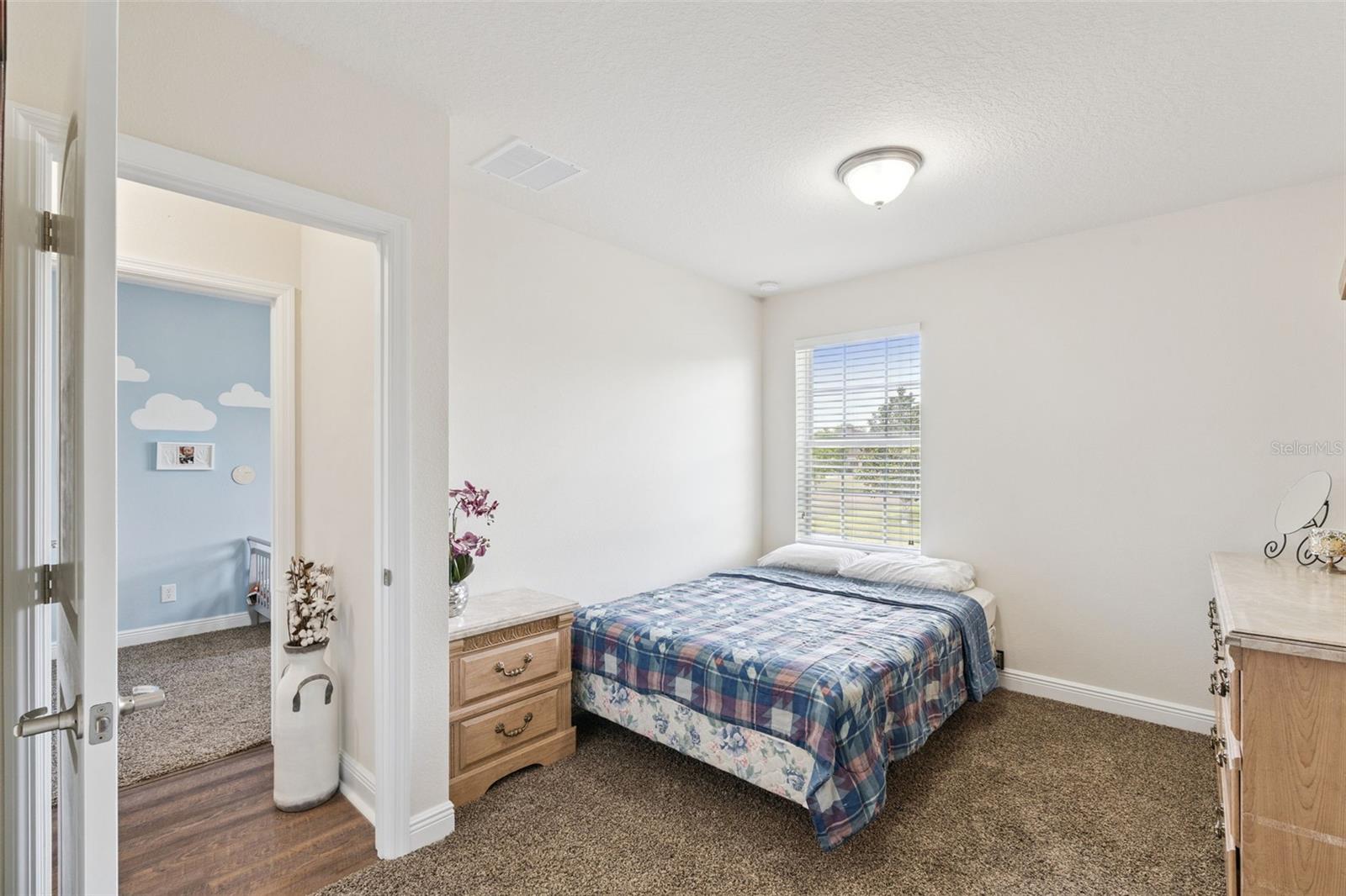 CLERMONT VERDE RIDGE UNIT 02 - Residential