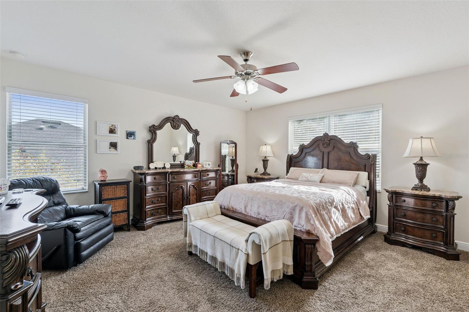 CLERMONT VERDE RIDGE UNIT 02 - Residential