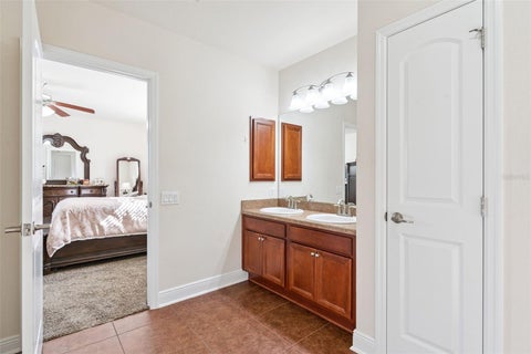 Tiny photo for 3135 Pizzaro Place, Clermont, FL 34715 (MLS # G5110415)