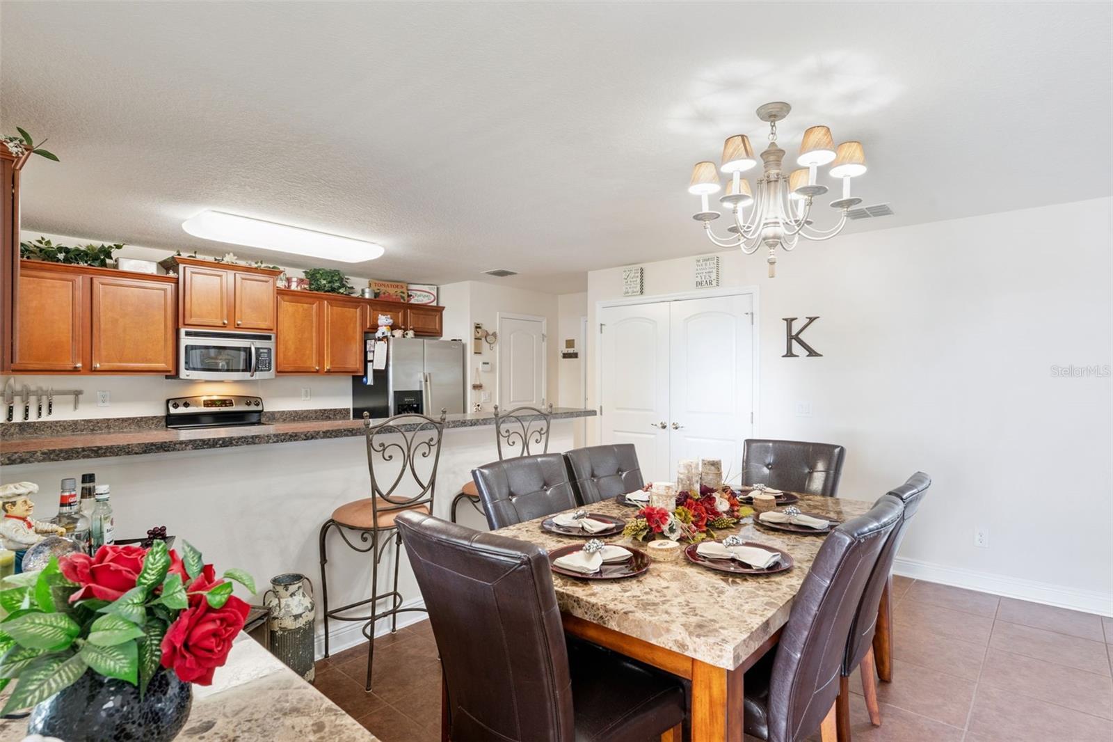 CLERMONT VERDE RIDGE UNIT 02 - Residential