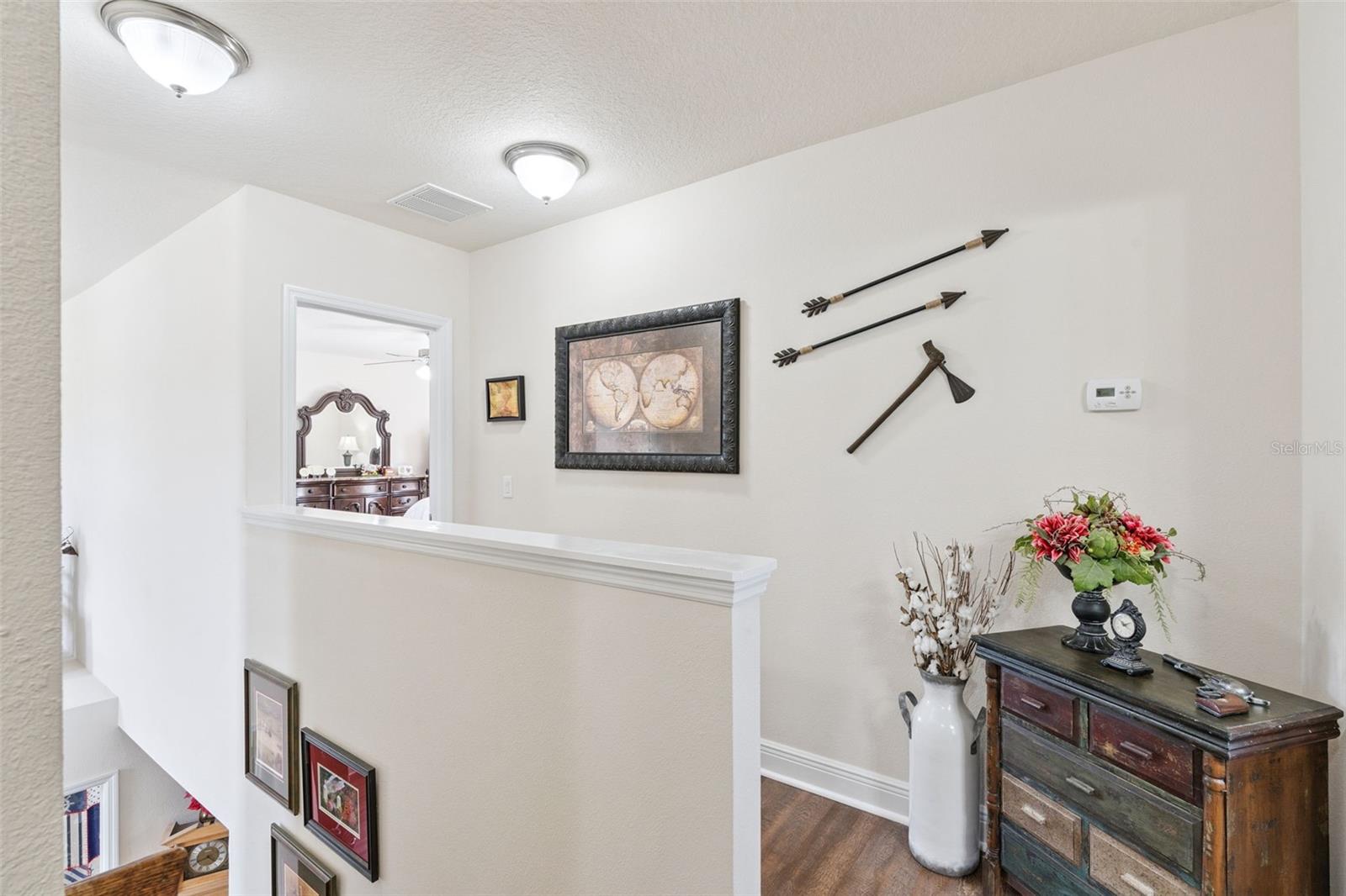 CLERMONT VERDE RIDGE UNIT 02 - Residential