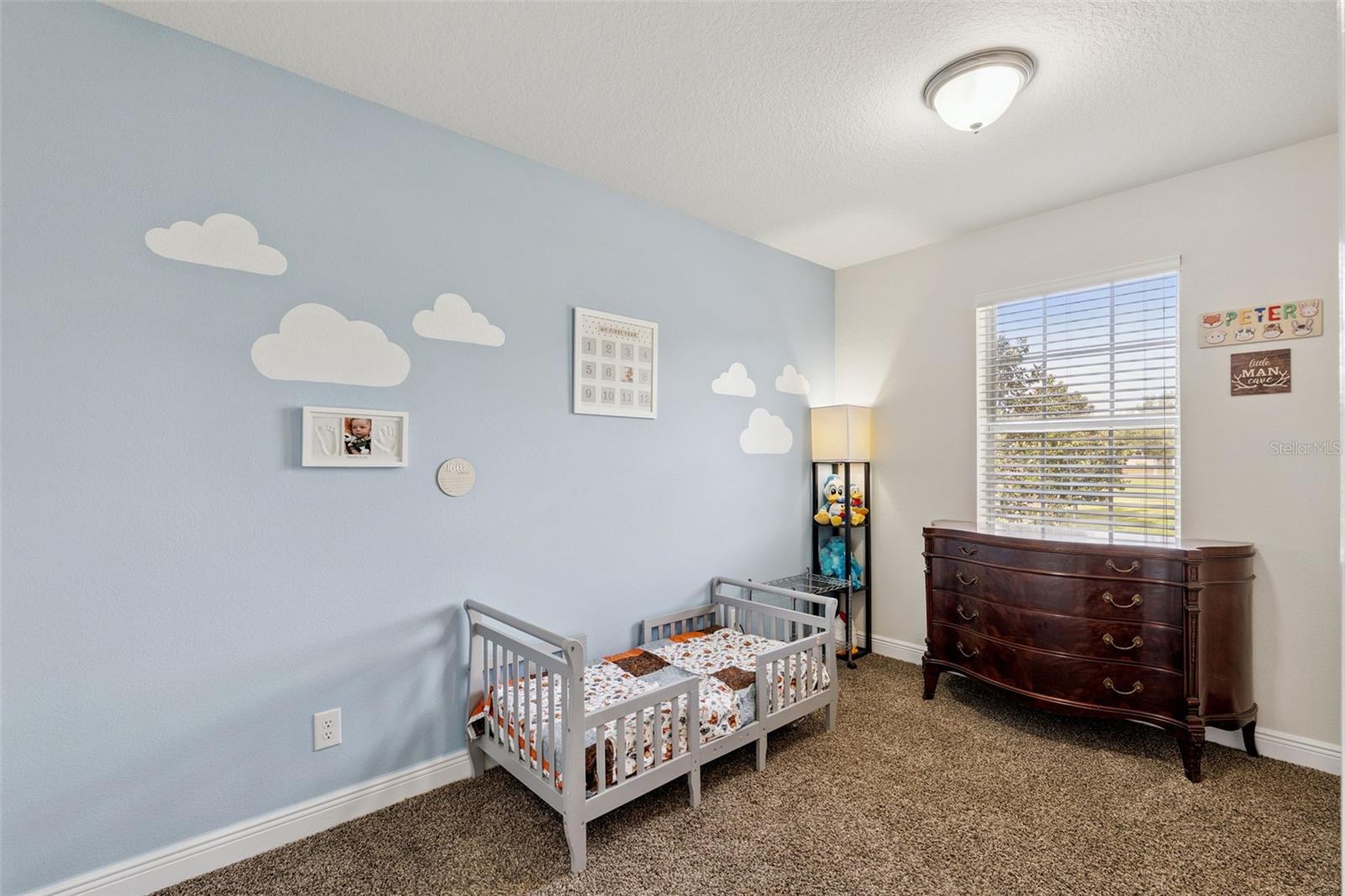 CLERMONT VERDE RIDGE UNIT 02 - Residential